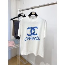 Chanel T-Shirts